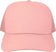 files/legacy-lta-laguna-cap-dusty-rose-caps-in-bulk-855.webp
