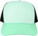 files/legacy-lta-laguna-cap-light-mint-dark-black-caps-in-bulk-114.webp