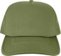 Legacy LTA Laguna Cap - Light Olive Green - Olive / One Size Fits Most