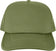 files/legacy-lta-laguna-cap-light-olive-green-caps-in-bulk-240.webp