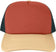 files/legacy-lta-laguna-cap-sienna-wheat-navy-caps-in-bulk-844.webp