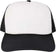 files/legacy-lta-laguna-cap-white-black-caps-in-bulk-904.webp