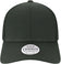 files/legacy-mps-mid-pro-snapback-trucker-cap-black-491.webp