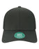 files/legacy-mps-mid-pro-snapback-trucker-cap-black-817.webp