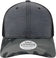 files/legacy-mps-mid-pro-snapback-trucker-cap-black-camo-997.webp