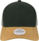 files/legacy-mps-mid-pro-snapback-trucker-cap-black-caramel-dark-gray-caps-in-bulk-880.webp