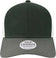 files/legacy-mps-mid-pro-snapback-trucker-cap-black-dark-gray-silver-caps-in-bulk-612.webp