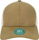 files/legacy-mps-mid-pro-snapback-trucker-cap-brown-z-quilted-caps-in-bulk-103.webp