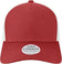 files/legacy-mps-mid-pro-snapback-trucker-cap-cardinal-white-caps-in-bulk-431.webp