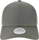 files/legacy-mps-mid-pro-snapback-trucker-cap-dark-gray-416.webp