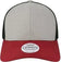 files/legacy-mps-mid-pro-snapback-trucker-cap-gray-burgundy-black-caps-in-bulk-560.webp
