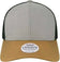 files/legacy-mps-mid-pro-snapback-trucker-cap-gray-caramel-black-caps-in-bulk-292.webp