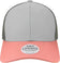 files/legacy-mps-mid-pro-snapback-trucker-cap-light-gray-salmon-dark-731.webp