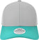 files/legacy-mps-mid-pro-snapback-trucker-cap-light-gray-seafoam-silver-243.webp