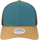 files/legacy-mps-mid-pro-snapback-trucker-cap-marine-camel-brown-196.webp