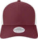 files/legacy-mps-mid-pro-snapback-trucker-cap-maroon-white-caps-in-bulk-638.webp