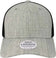files/legacy-mps-mid-pro-snapback-trucker-cap-melange-gray-black-caps-in-bulk-567.webp