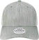 files/legacy-mps-mid-pro-snapback-trucker-cap-melange-gray-white-531.webp