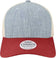 files/legacy-mps-mid-pro-snapback-trucker-cap-melange-light-blue-cardinal-stone-caps-in-bulk-528.webp