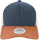 files/legacy-mps-mid-pro-snapback-trucker-cap-melange-navy-bronze-stone-caps-in-bulk-335.webp