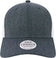 files/legacy-mps-mid-pro-snapback-trucker-cap-melange-navy-white-caps-in-bulk-123.webp