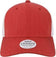 files/legacy-mps-mid-pro-snapback-trucker-cap-melange-scarlet-white-caps-in-bulk-380.webp