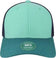 files/legacy-mps-mid-pro-snapback-trucker-cap-mint-marine-navy-caps-in-bulk-559.webp