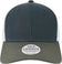 files/legacy-mps-mid-pro-snapback-trucker-cap-navy-dark-gray-silver-caps-in-bulk-596.webp