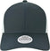 files/legacy-mps-mid-pro-snapback-trucker-cap-navy-white-591.webp
