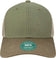 files/legacy-mps-mid-pro-snapback-trucker-cap-olive-dark-khaki-caps-in-bulk-820.webp