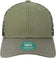 files/legacy-mps-mid-pro-snapback-trucker-cap-olive-gray-camo-caps-in-bulk-434.webp