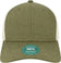 files/legacy-mps-mid-pro-snapback-trucker-cap-olive-z-quilted-caps-in-bulk-799.webp