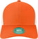 files/legacy-mps-mid-pro-snapback-trucker-cap-orange-white-777.webp