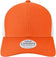 files/legacy-mps-mid-pro-snapback-trucker-cap-orange-white-caps-in-bulk-144.webp