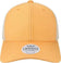files/legacy-mps-mid-pro-snapback-trucker-cap-peach-stone-caps-in-bulk-948.webp