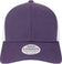 files/legacy-mps-mid-pro-snapback-trucker-cap-purple-white-caps-in-bulk-713.webp
