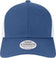 files/legacy-mps-mid-pro-snapback-trucker-cap-royal-white-caps-in-bulk-504.webp