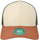 files/legacy-mps-mid-pro-snapback-trucker-cap-stone-bronze-light-olive-green-731.webp