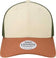 files/legacy-mps-mid-pro-snapback-trucker-cap-stone-bronze-light-olive-green-caps-in-bulk-261.webp
