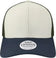 files/legacy-mps-mid-pro-snapback-trucker-cap-tan-navy-olive-green-843.webp