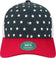 files/legacy-mps-mid-pro-snapback-trucker-cap-usa-caps-in-bulk-622.webp