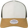 files/legacy-mps-mid-pro-snapback-trucker-cap-white-caramel-brown-caps-in-bulk-986.webp