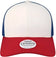files/legacy-mps-mid-pro-snapback-trucker-cap-white-red-royal-549.webp