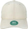 files/legacy-mps-mid-pro-snapback-trucker-cap-white-z-quilted-caps-in-bulk-671.webp