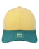 files/legacy-mps-mid-pro-snapback-trucker-cap-yellow-marine-white-548.webp
