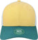 files/legacy-mps-mid-pro-snapback-trucker-cap-yellow-marine-white-caps-in-bulk-180.webp