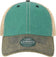 files/legacy-ofa-old-favorite-trucker-cap-aqua-blue-navy-caps-in-bulk-300.webp