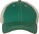 files/legacy-ofa-old-favorite-trucker-cap-aqua-khaki-329.webp