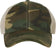 files/legacy-ofa-old-favorite-trucker-cap-army-camo-khaki-306.webp