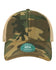 files/legacy-ofa-old-favorite-trucker-cap-army-camo-khaki-932.webp